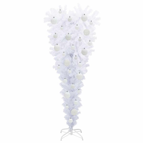 Showing Product Image 4 of 15
