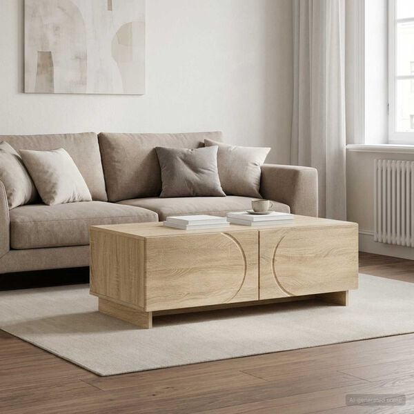 Showing Product Image 2 of 9