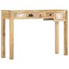 Product Thumbnail Image 9 of 13