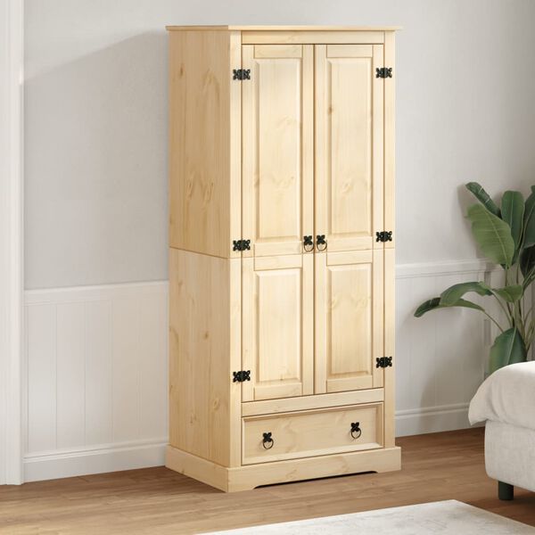Showing Product Image 3 of 10