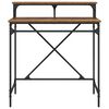Product Thumbnail Image 5 of 13
