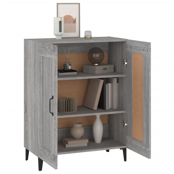 Showing Product Image 4 of 10