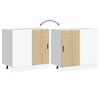 Product Thumbnail Image 18 of 25