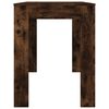 Product Thumbnail Image 5 of 8