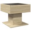 Product Thumbnail Image 8 of 13