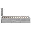 Product Thumbnail Image 8 of 13