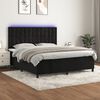 Product Thumbnail Image 2 of 16