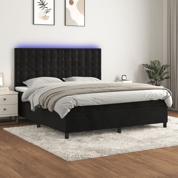 Showing Product Image 2 of 16