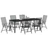 Product Thumbnail Image 3 of 11