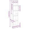 Product Thumbnail Image 9 of 9