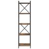 Product Thumbnail Image 5 of 12