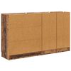 Product Thumbnail Image 10 of 17