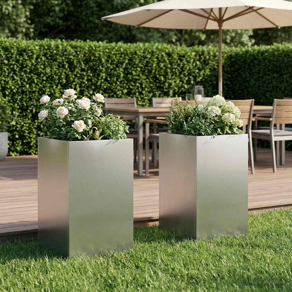 Showing Product Image 2 of 8