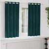 Product Thumbnail Image 2 of 8