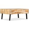 Product Thumbnail Image 4 of 11