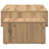 Product Thumbnail Image 5 of 9