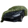 Product Thumbnail Image 2 of 5