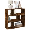 Product Thumbnail Image 7 of 9