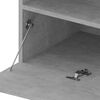 Product Thumbnail Image 11 of 18