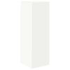 Product Thumbnail Image 5 of 17