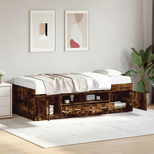 Showing Product Image 2 of 10