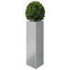 Product Thumbnail Image 3 of 11