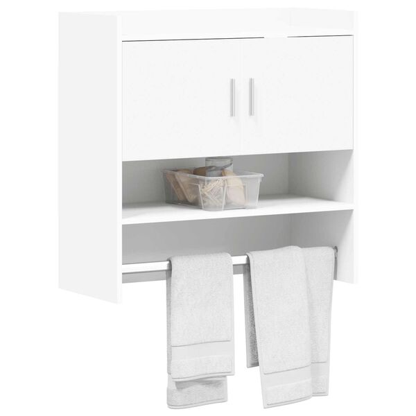 Showing Product Image 2 of 6