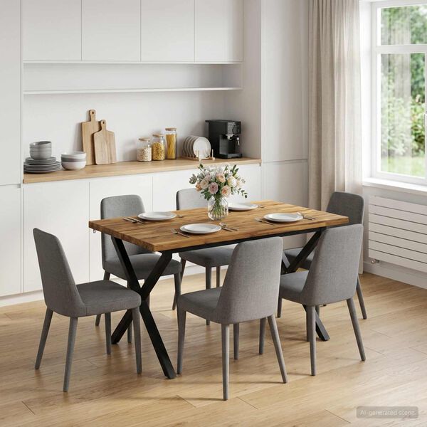 Showing Product Image 3 of 12