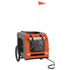 Product Thumbnail Image 3 of 13