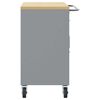 Product Thumbnail Image 12 of 16