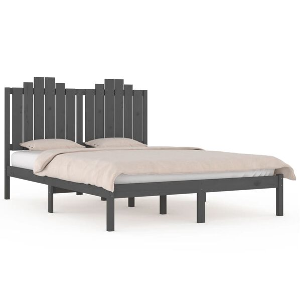 Showing Product Image 1 of 6
