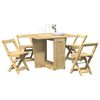 Product Thumbnail Image 2 of 13