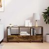 Product Thumbnail Image 4 of 12