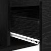 Product Thumbnail Image 10 of 13