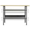 Product Thumbnail Image 5 of 7