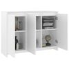 Product Thumbnail Image 4 of 8
