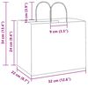 Product Thumbnail Image 11 of 11