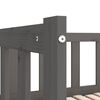 Product Thumbnail Image 12 of 14