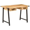 Product Thumbnail Image 10 of 11