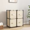 Product Thumbnail Image 2 of 7
