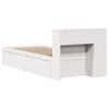 Product Thumbnail Image 7 of 12