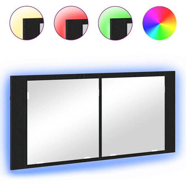 Showing Product Image 2 of 14