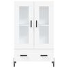 Product Thumbnail Image 6 of 14