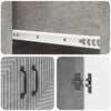 Product Thumbnail Image 8 of 9