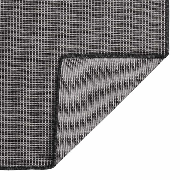 Showing Product Image 2 of 6