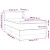 Product Thumbnail Image 13 of 13
