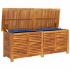 Product Thumbnail Image 6 of 13