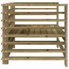 Product Thumbnail Image 6 of 8