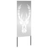 Product Thumbnail Image 5 of 15