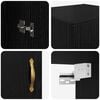 Product Thumbnail Image 9 of 11